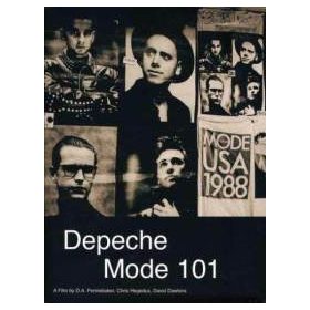 Depeche Mode 