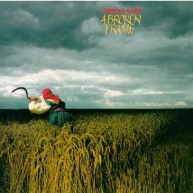 Depeche Mode 