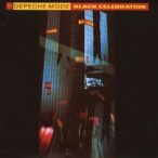 DEPECHE MODE - Black Celebration CD