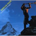 DEPECHE MODE - Construction Time Again CD