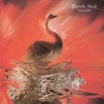 DEPECHE MODE - Speak & Spell CD