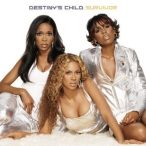 DESTINY'S CHILD - Survivor CD