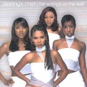 Destiny's Child