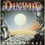 DINAMIT - Mindörökké /Dinamit-Híd/ CD