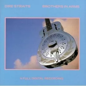 Dire Straits 