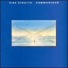 Dire Straits 