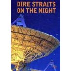 DIRE STRAITS - On The Night DVD