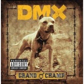 DMX