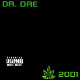 Dr. Dre