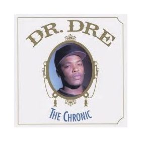 Dr. Dre