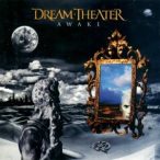 DREAM THEATER - Awake CD