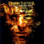 DREAM THEATER - Metropolis Part 2 CD
