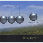 DREAM THEATER - Octavarium CD