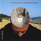 DREAM THEATER - Once In A Livetime / 2cd / CD