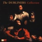 DUBLINERS - Collection / 2cd / CD