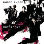 DURAN DURAN - Astronaut CD