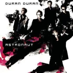 Duran Duran 