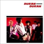 DURAN DURAN - Duran Duran CD