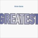 DURAN DURAN - Greatest CD