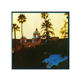 Eagles 