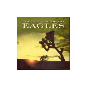 Eagles 