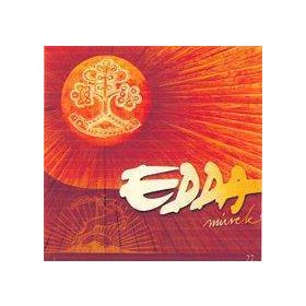 Edda