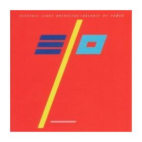 Electric Light Orchestra