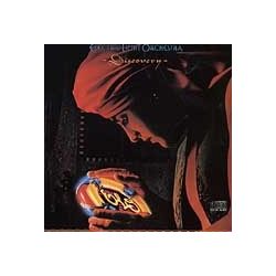 ELECTRIC LIGHT ORCHESTRA - Discovery CD
