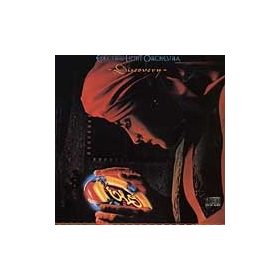 Electric Light Orchestra