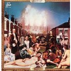 ELECTRIC LIGHT ORCHESTRA - Secret Messages (Remastered) CD