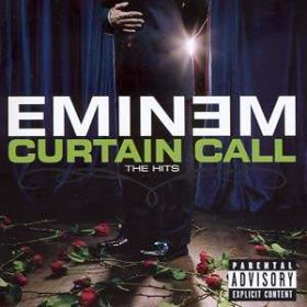 Eminem 
