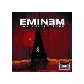 Eminem 