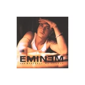 Eminem 