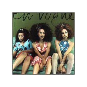 En Vogue