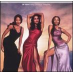 EN VOGUE - Masterpiece Theatre CD