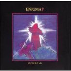 ENIGMA - MCMXC A D CD