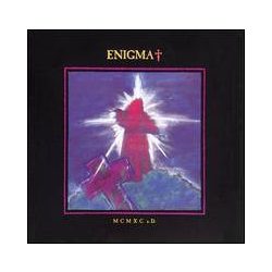ENIGMA - MCMXC A D CD