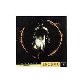 Enigma