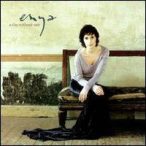 ENYA - A Day Without Rain CD