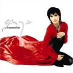 ENYA - Amartine CD