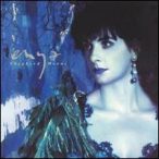 ENYA - Shepherd Moons CD