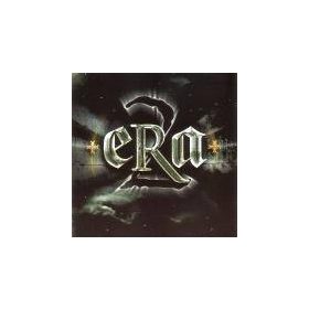 Era