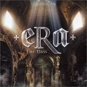 Era