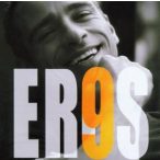 EROS RAMAZZOTTI - 9 CD