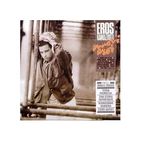 Eros Ramazzotti