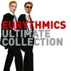EURYTHMICS - Ultimate Collection CD