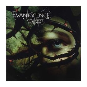 Evanescence