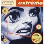 EXTREME - Best Of CD