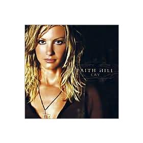 Faith Hill