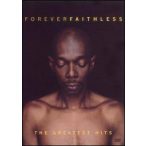 FAITHLESS - Greatest Hits DVD
